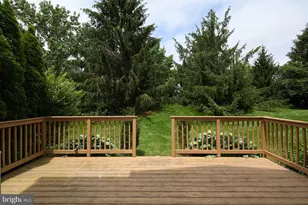 3604 Carriage Ct N, North Wales, PA 19454 - Photo 18