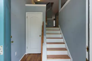 3604 Carriage Ct N, North Wales, PA 19454 - Photo 2