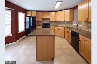 3604 Carriage Court N, North Wales, PA 19454 - Photo 6