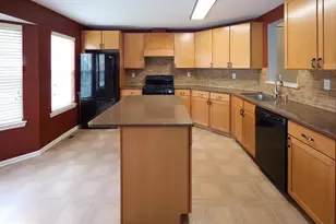 3604 Carriage Ct N, North Wales, PA 19454 - Photo 6