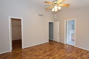 3604 Carriage Ct N, North Wales, PA 19454 - Photo 14