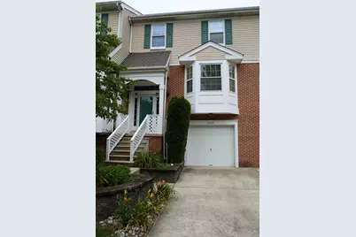 3604 Carriage Court N, North Wales, PA 19454 - Photo 1