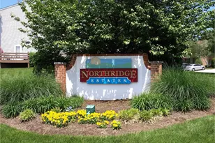 401 Wendover Dr, Norristown, PA 19403 - Photo 16