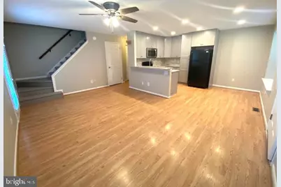 401 Wendover Drive, Norristown, PA 19403 - Photo 6
