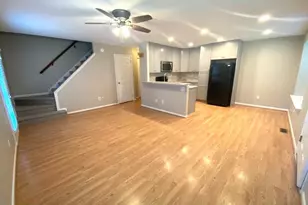 401 Wendover Dr, Norristown, PA 19403 - Photo 6