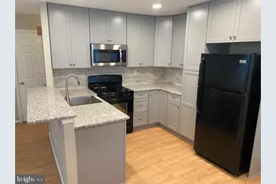 401 Wendover Drive, Norristown, PA 19403 - Photo 2