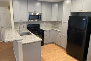 401 Wendover Dr, Norristown, PA 19403 - Photo 2