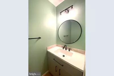 401 Wendover Drive, Norristown, PA 19403 - Photo 8