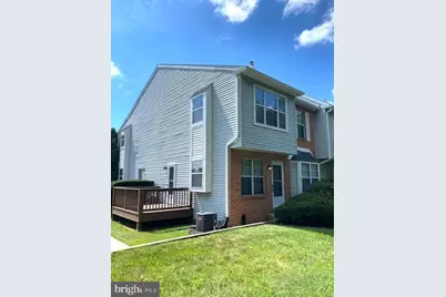 401 Wendover Drive, Norristown, PA 19403 - Photo 1