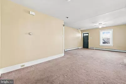 223 Sheas Terrace, Ardmore, PA 19003 - Photo 2