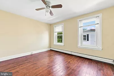 223 Sheas Terrace, Ardmore, PA 19003 - Photo 12