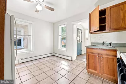 223 Sheas Terrace, Ardmore, PA 19003 - Photo 6
