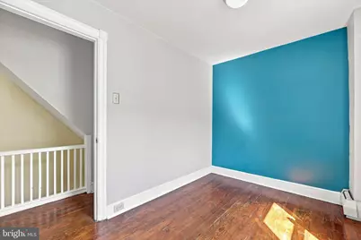 223 Sheas Terrace, Ardmore, PA 19003 - Photo 10