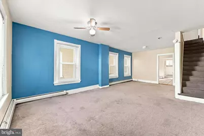 223 Sheas Terrace, Ardmore, PA 19003 - Photo 4