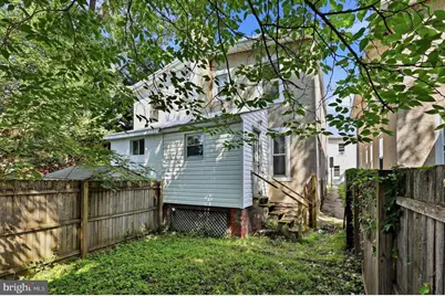 223 Sheas Terrace, Ardmore, PA 19003 - Photo 14