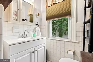 2113 Susquehanna Rd, Abington, PA 19001 - Photo 12