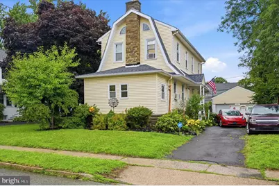 2113 Susquehanna Road, Abington, PA 19001 - Photo 1