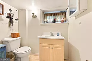 2113 Susquehanna Rd, Abington, PA 19001 - Photo 8