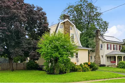 2113 Susquehanna Road, Abington, PA 19001 - Photo 2