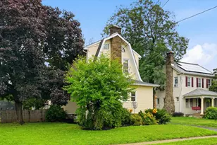 2113 Susquehanna Rd, Abington, PA 19001 - Photo 2