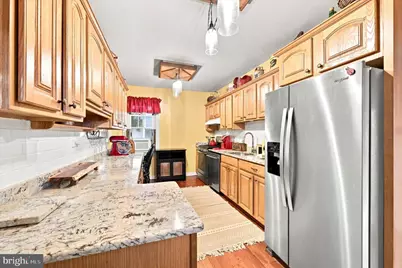2113 Susquehanna Road, Abington, PA 19001 - Photo 4