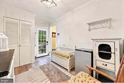 2113 Susquehanna Road, Abington, PA 19001 - Photo 6
