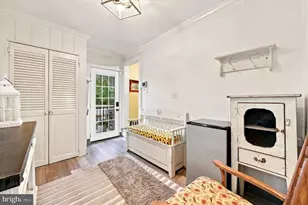 2113 Susquehanna Rd, Abington, PA 19001 - Photo 6