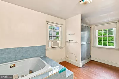 233 Arlingham Road, Flourtown, PA 19031 - Photo 24