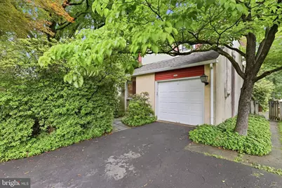 233 Arlingham Road, Flourtown, PA 19031 - Photo 4