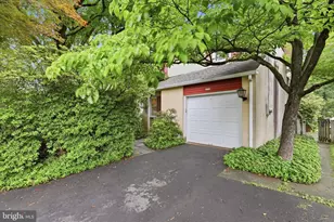233 Arlingham Rd, Flourtown, PA 19031 - Photo 4
