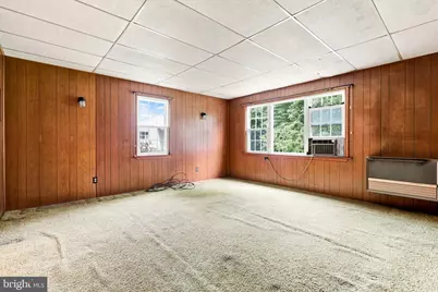 233 Arlingham Road, Flourtown, PA 19031 - Photo 16