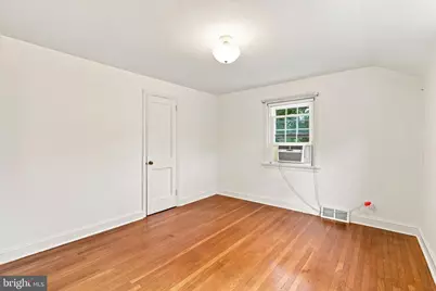 233 Arlingham Road, Flourtown, PA 19031 - Photo 18