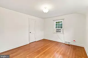 233 Arlingham Rd, Flourtown, PA 19031 - Photo 18