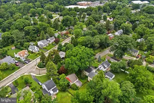 233 Arlingham Rd, Flourtown, PA 19031 - Photo 32