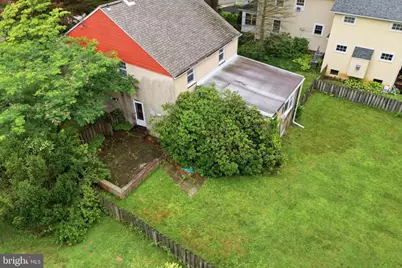 233 Arlingham Road, Flourtown, PA 19031 - Photo 28