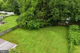 233 Arlingham Rd, Flourtown, PA 19031 - Photo 26