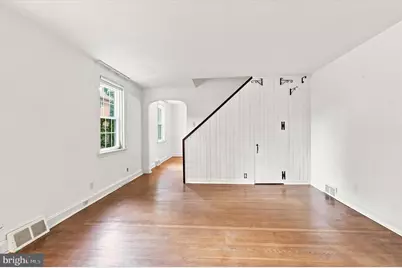 233 Arlingham Road, Flourtown, PA 19031 - Photo 12