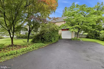 233 Arlingham Road, Flourtown, PA 19031 - Photo 2