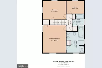 233 Arlingham Road, Flourtown, PA 19031 - Photo 36