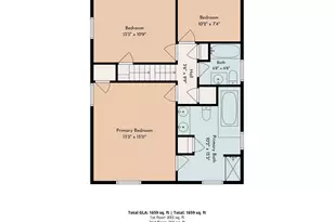 233 Arlingham Rd, Flourtown, PA 19031 - Photo 36