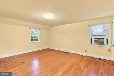 233 Arlingham Road, Flourtown, PA 19031 - Photo 20