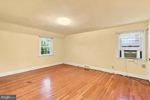 233 Arlingham Rd, Flourtown, PA 19031 - Photo 20