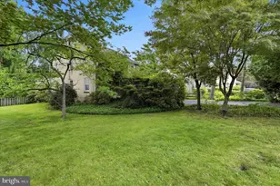 233 Arlingham Rd, Flourtown, PA 19031 - Photo 1