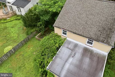 233 Arlingham Road, Flourtown, PA 19031 - Photo 34