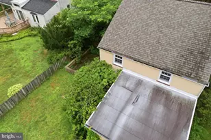 233 Arlingham Rd, Flourtown, PA 19031 - Photo 34