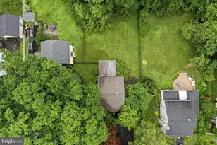233 Arlingham Rd, Flourtown, PA 19031 - Photo 30