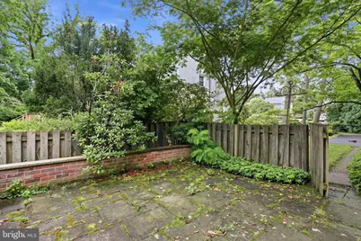 233 Arlingham Road, Flourtown, PA 19031 - Photo 6
