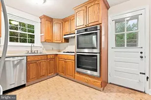 233 Arlingham Rd, Flourtown, PA 19031 - Photo 8