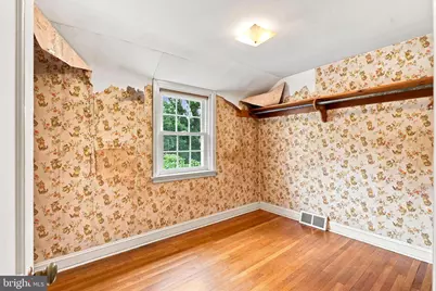 233 Arlingham Road, Flourtown, PA 19031 - Photo 22