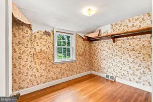 233 Arlingham Rd, Flourtown, PA 19031 - Photo 22